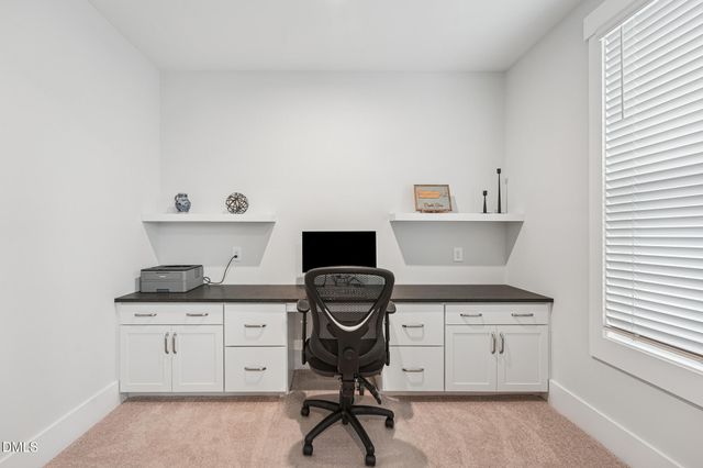 5208 Windmere Chase Drive, Raleigh, NC 27616