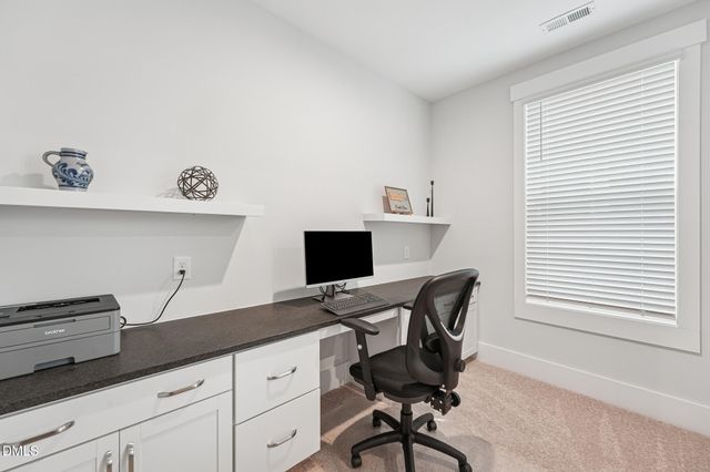 5208 Windmere Chase Drive, Raleigh, NC 27616