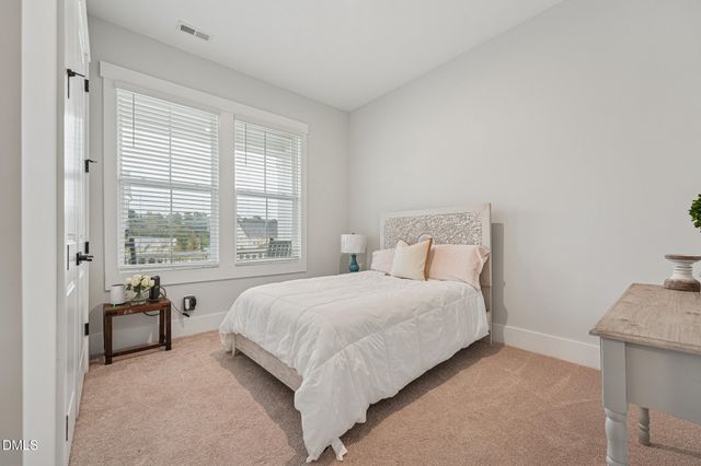 5208 Windmere Chase Drive, Raleigh, NC 27616