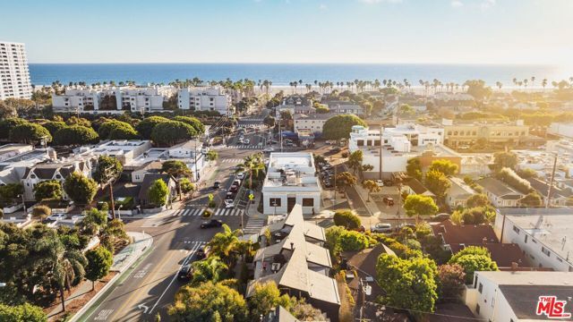 235 Ocean Park Boulevard 1, Santa Monica, CA 90405