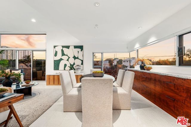 235 Ocean Park Boulevard 1, Santa Monica, CA 90405