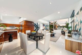 235 Ocean Park Boulevard 1, Santa Monica, CA 90405