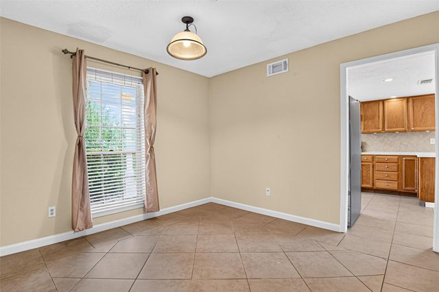 10518 Quail Ridge Lane, Sugar Land, TX 77498