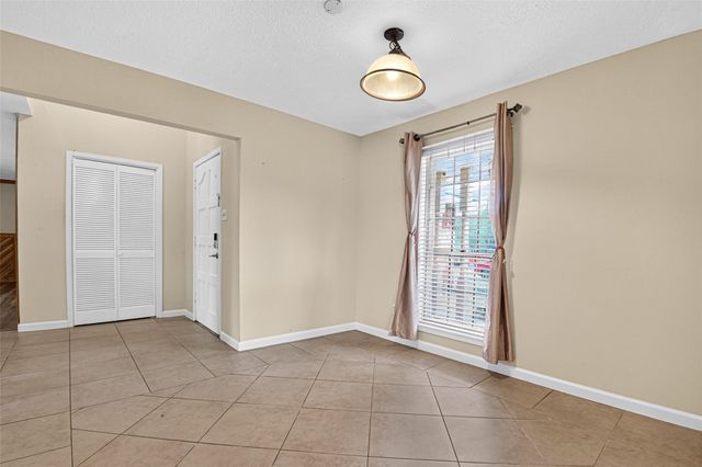 10518 Quail Ridge Lane, Sugar Land, TX 77498