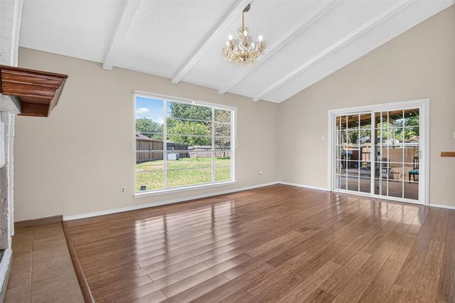 10518 Quail Ridge Lane, Sugar Land, TX 77498