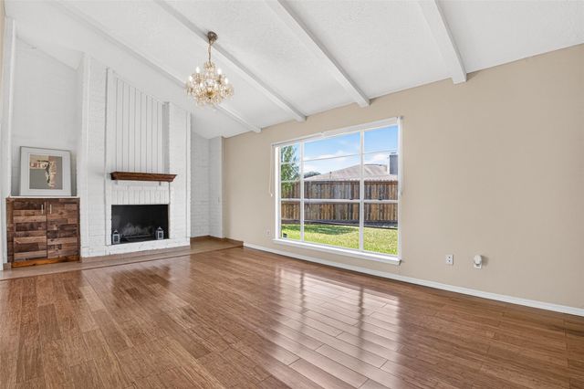 10518 Quail Ridge Lane, Sugar Land, TX 77498