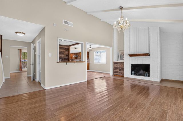 10518 Quail Ridge Lane, Sugar Land, TX 77498