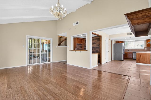 10518 Quail Ridge Lane, Sugar Land, TX 77498
