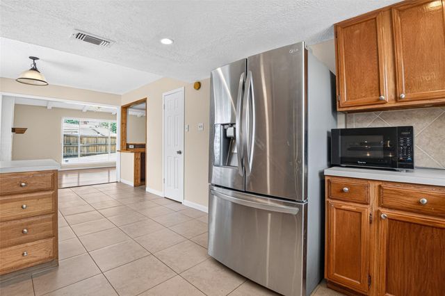 10518 Quail Ridge Lane, Sugar Land, TX 77498