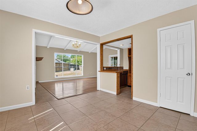 10518 Quail Ridge Lane, Sugar Land, TX 77498