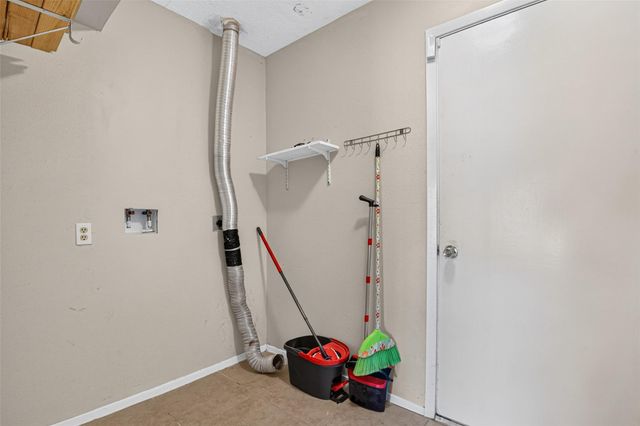10518 Quail Ridge Lane, Sugar Land, TX 77498