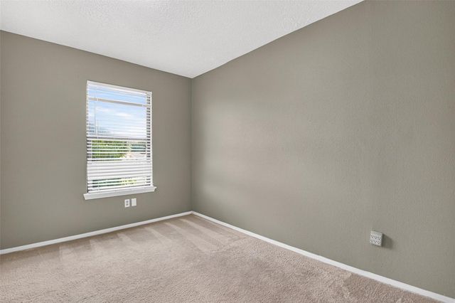 10518 Quail Ridge Lane, Sugar Land, TX 77498