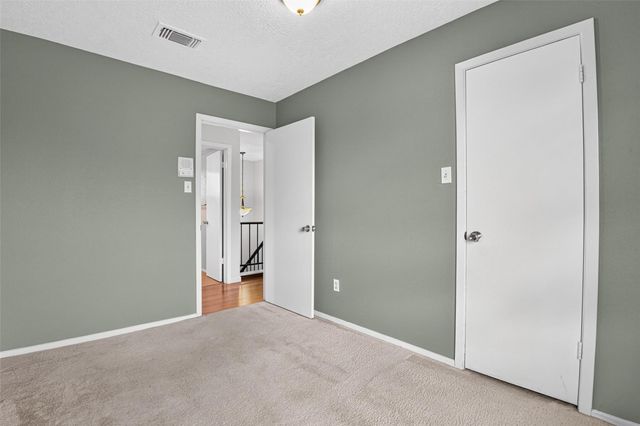 10518 Quail Ridge Lane, Sugar Land, TX 77498