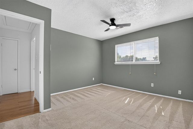 10518 Quail Ridge Lane, Sugar Land, TX 77498