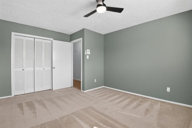 10518 Quail Ridge Lane, Sugar Land, TX 77498