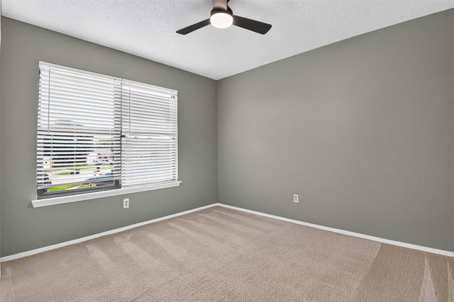 10518 Quail Ridge Lane, Sugar Land, TX 77498