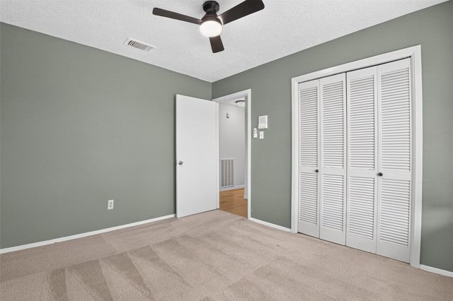 10518 Quail Ridge Lane, Sugar Land, TX 77498