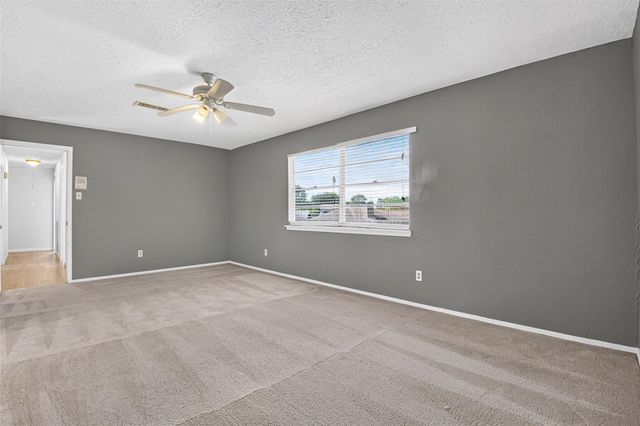 10518 Quail Ridge Lane, Sugar Land, TX 77498