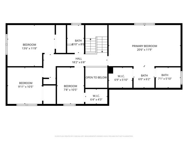 10518 Quail Ridge Lane, Sugar Land, TX 77498