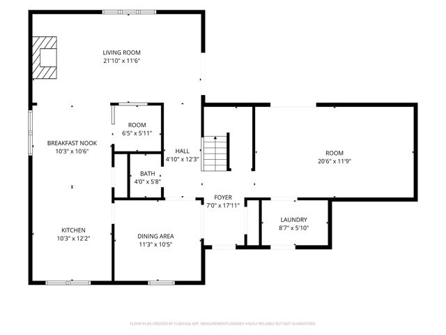 10518 Quail Ridge Lane, Sugar Land, TX 77498