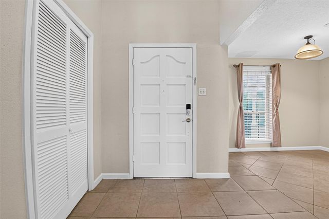 10518 Quail Ridge Lane, Sugar Land, TX 77498