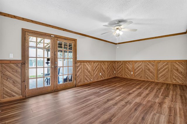 10518 Quail Ridge Lane, Sugar Land, TX 77498
