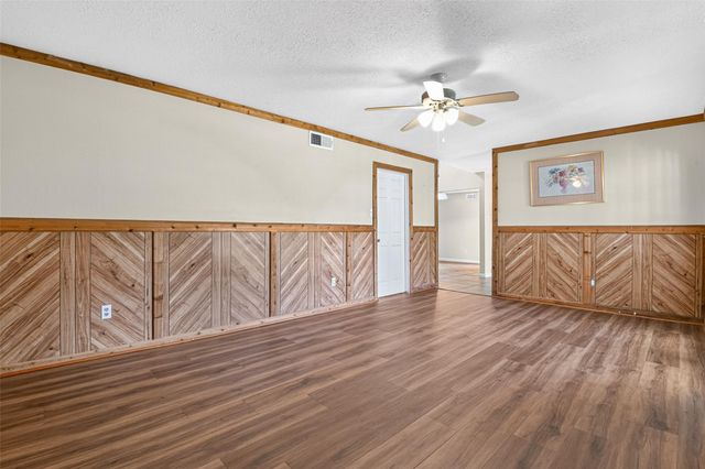10518 Quail Ridge Lane, Sugar Land, TX 77498