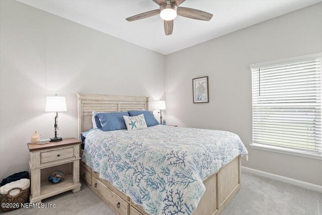 553 ARCHSTONE Way, St. Augustine, FL 32092