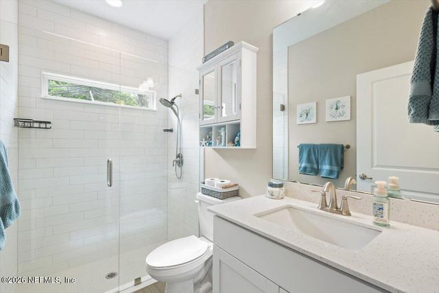 553 ARCHSTONE Way, St. Augustine, FL 32092