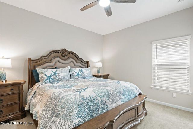 553 ARCHSTONE Way, St. Augustine, FL 32092
