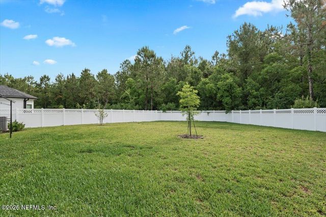 553 ARCHSTONE Way, St. Augustine, FL 32092