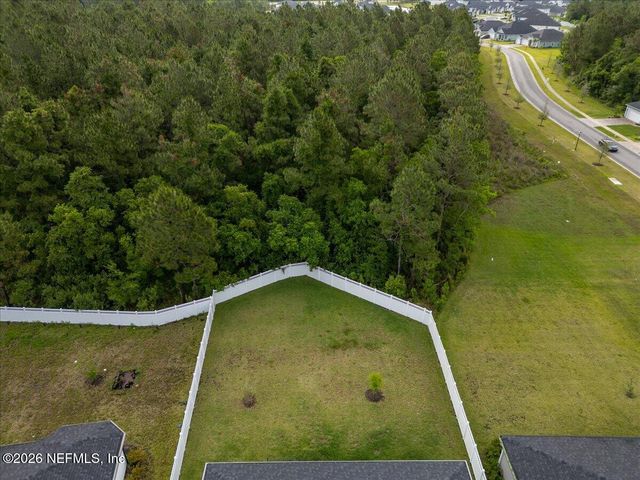 553 ARCHSTONE Way, St. Augustine, FL 32092