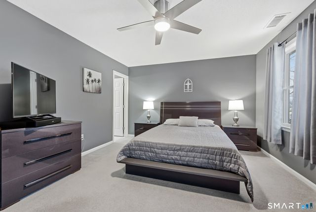 536 Redstone Hill Road 24, Bristol, CT 06010