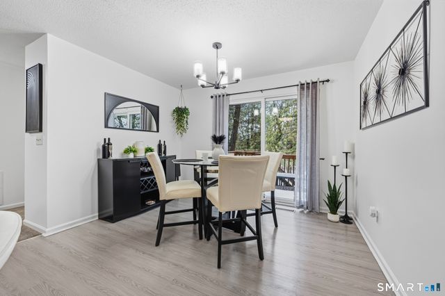 536 Redstone Hill Road 24, Bristol, CT 06010