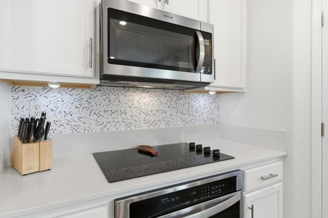 208 Frontier Street, American Canyon, CA 94503