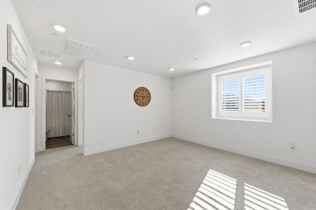 208 Frontier Street, American Canyon, CA 94503