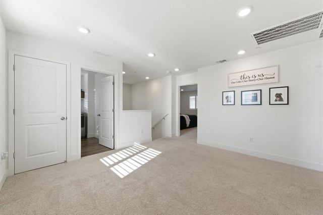 208 Frontier Street, American Canyon, CA 94503