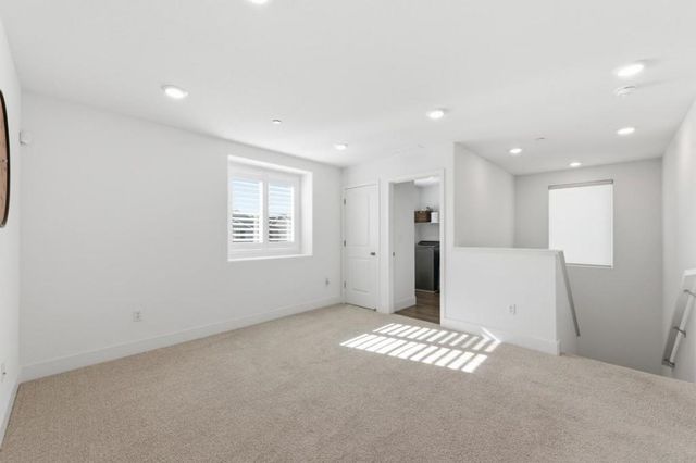 208 Frontier Street, American Canyon, CA 94503