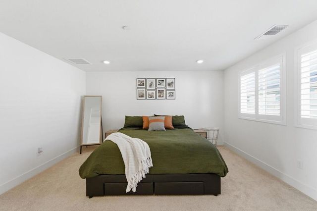 208 Frontier Street, American Canyon, CA 94503