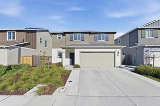 208 Frontier Street, American Canyon, CA 94503