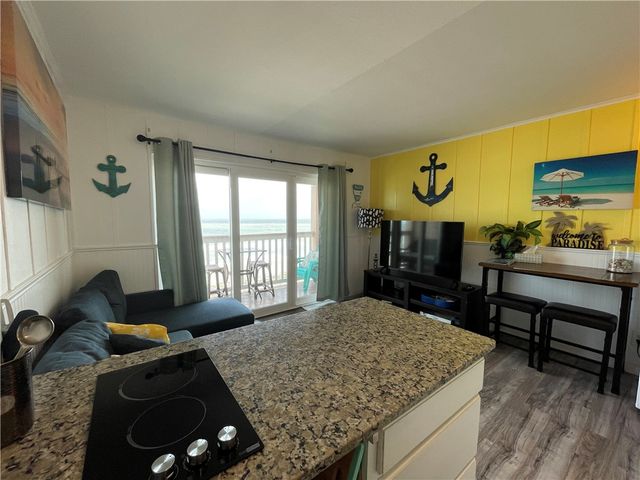 3938 Surfside Blvd 1204, Corpus Christi, TX 78402