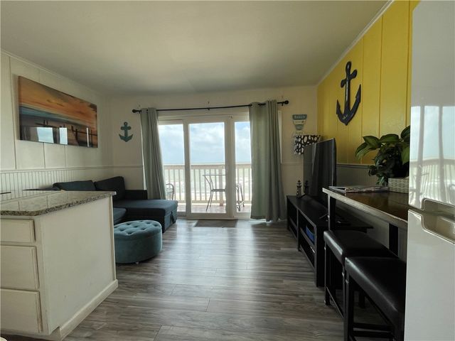 3938 Surfside Blvd 1204, Corpus Christi, TX 78402