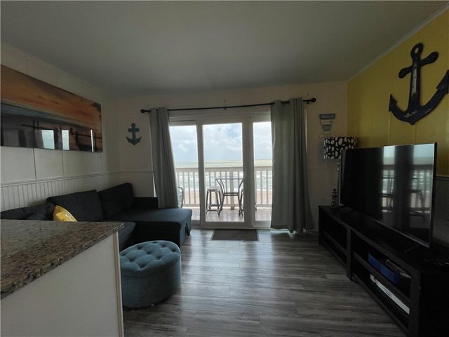 3938 Surfside Blvd 1204, Corpus Christi, TX 78402