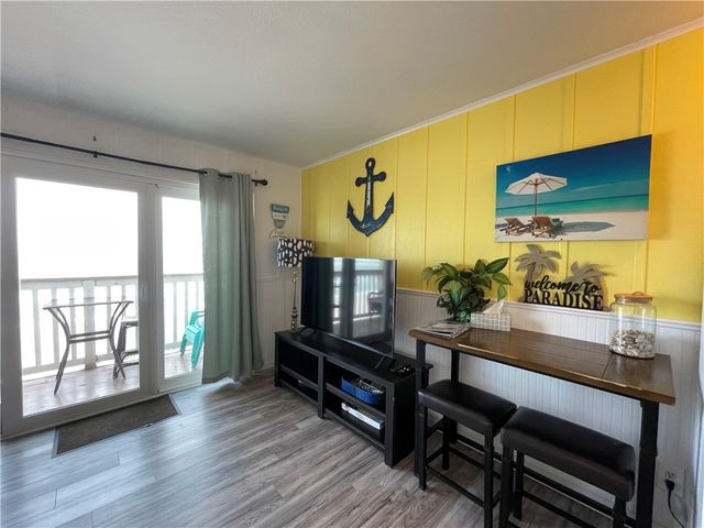 3938 Surfside Blvd 1204, Corpus Christi, TX 78402