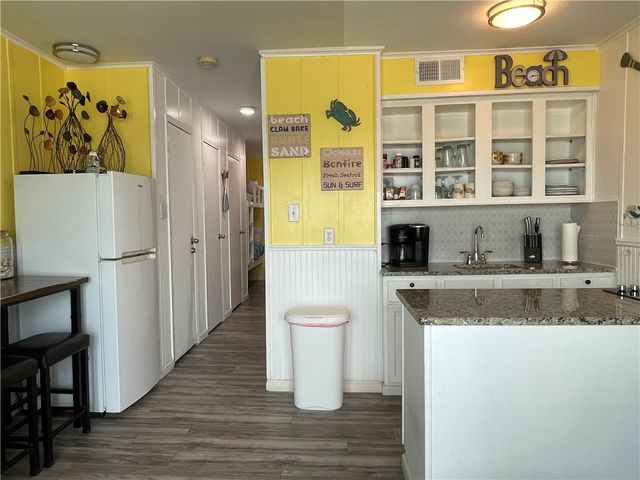 3938 Surfside Blvd 1204, Corpus Christi, TX 78402