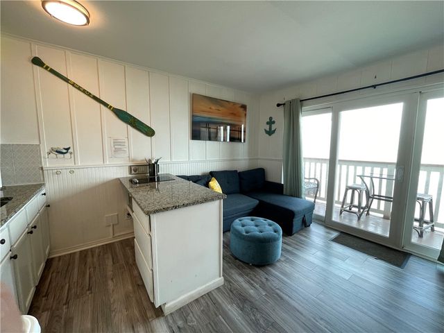3938 Surfside Blvd 1204, Corpus Christi, TX 78402