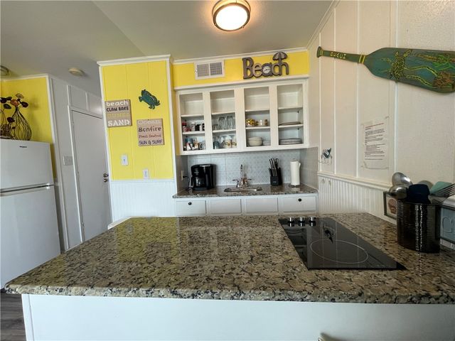 3938 Surfside Blvd 1204, Corpus Christi, TX 78402