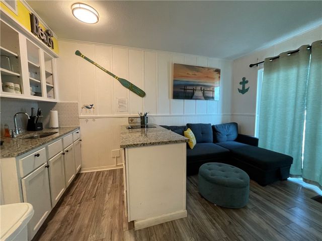 3938 Surfside Blvd 1204, Corpus Christi, TX 78402