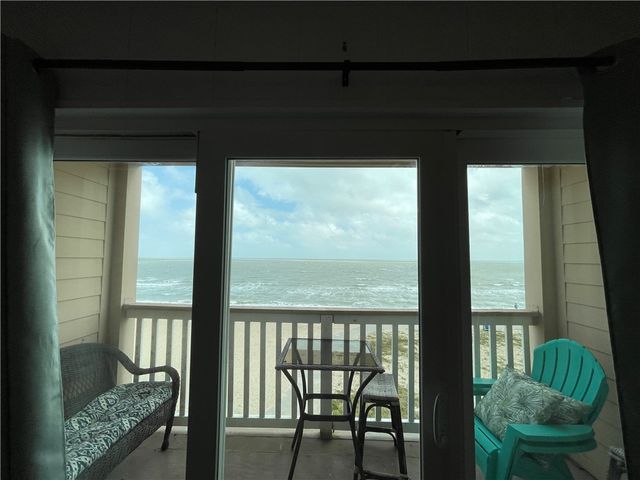 3938 Surfside Blvd 1204, Corpus Christi, TX 78402