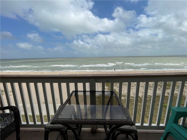 3938 Surfside Blvd 1204, Corpus Christi, TX 78402